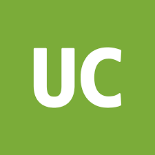 Universidad de Congreso